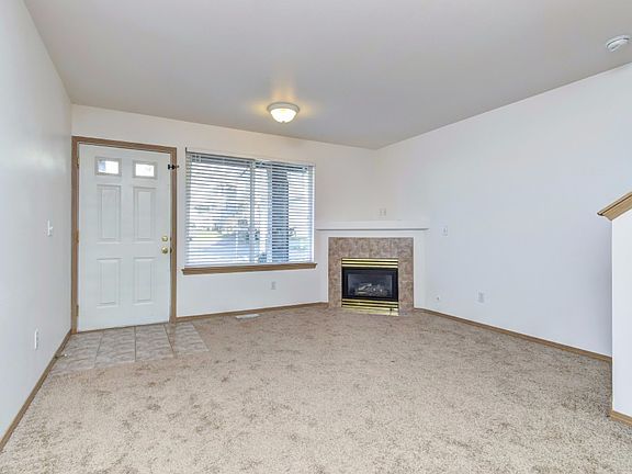 4th image of 7912 67th St NE