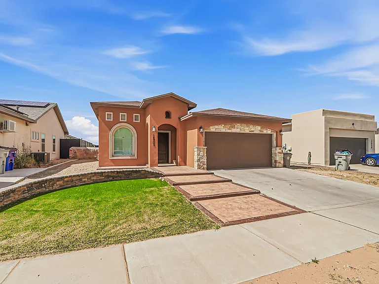 14925 Tierra Mirage Ave — Photo 2
