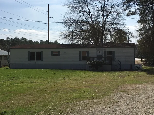 2622 Highway 2321, Southport, FL 32409