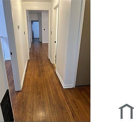 2nd image of 5524 W Jackson Blvd APT 2
