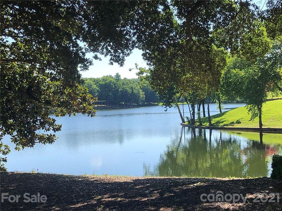 1st image of 8707 Lake Challis Ln