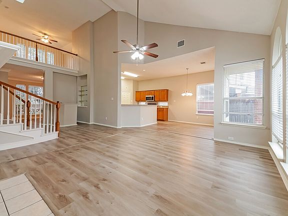 4th image of 2214 Elm Falls Pl
