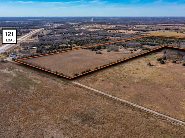 East, Blue Ridge, TX 75424