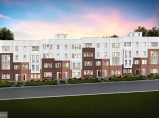 43775 Orchid Dove Ter, Ashburn, VA 20147