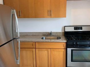 261 Bay 17 St #2B, Brooklyn, NY 11214