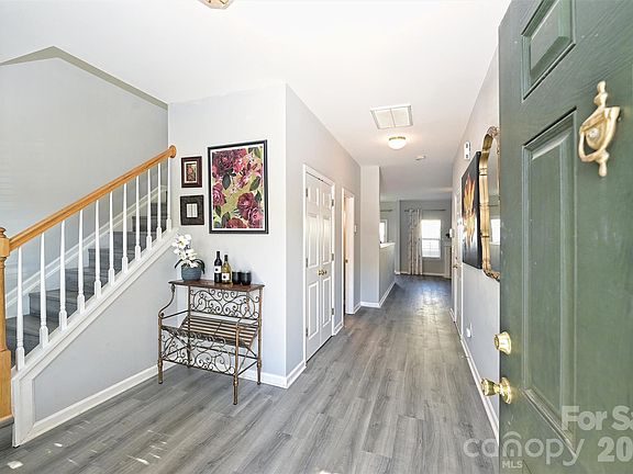 4th image of 13623 Singleleaf Ln