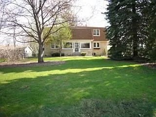 N64W15415 Mill Rd photo 1