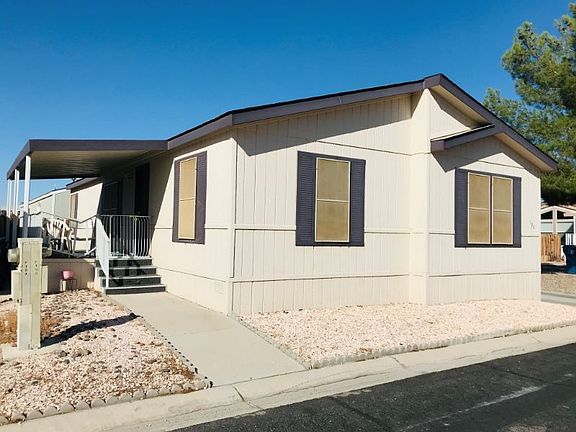 5th image of 3001 Cabana Dr Unit 190