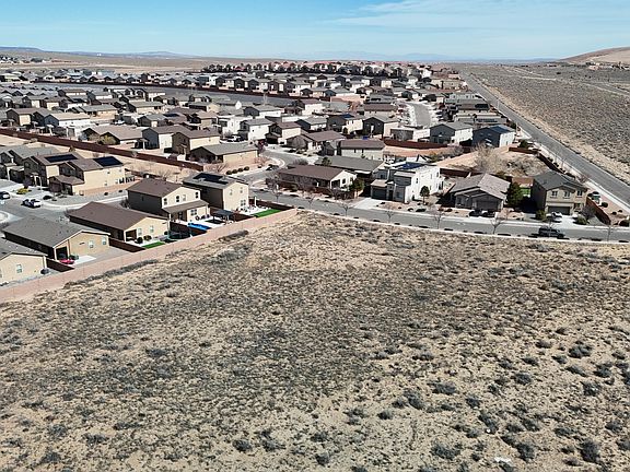 2nd image of 1101 Picton St NE