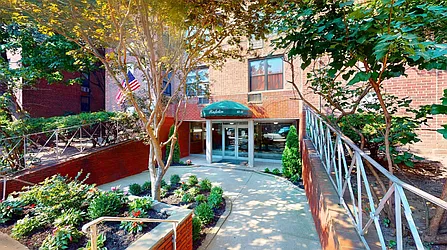 65-15 38th Avenue, #1M