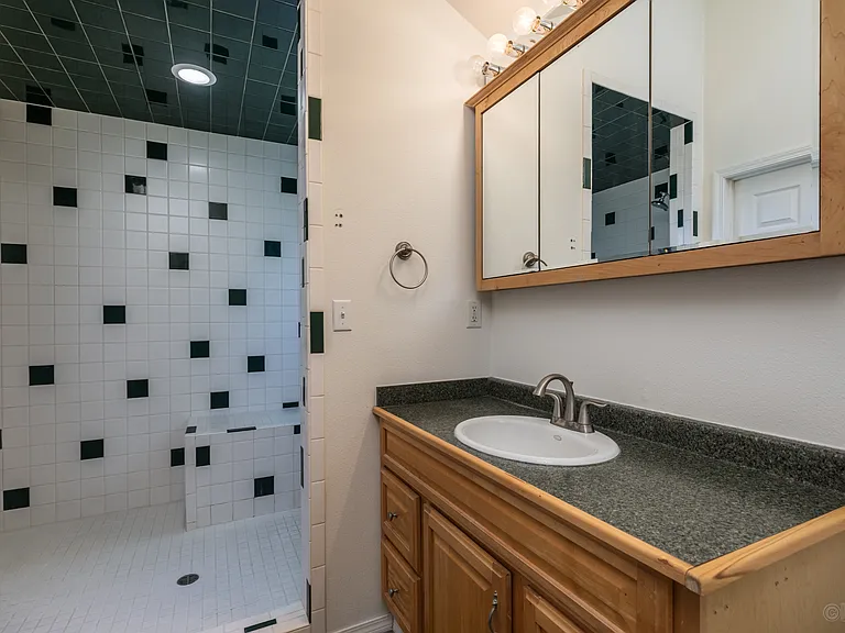 59941 Windy Ridge Dr — Photo 5