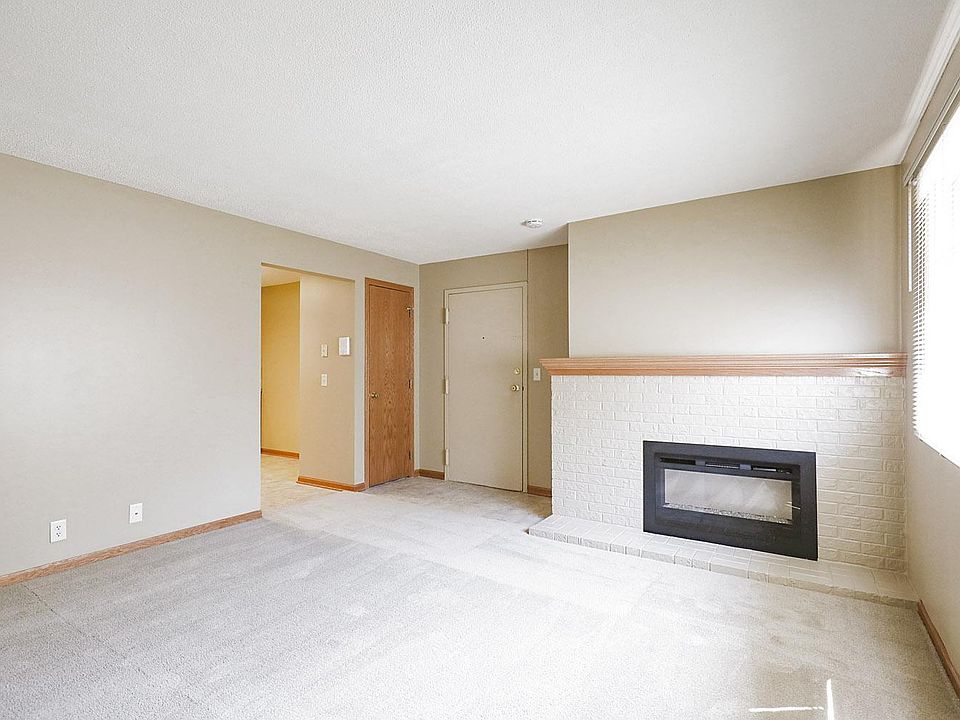 1st image of 2440 N 56th St #2X1A