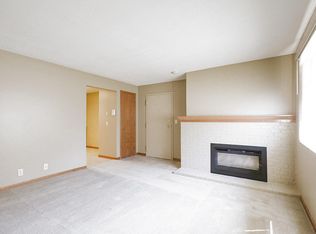 2440 N 56th St #2X1A, Lincoln, NE 68504