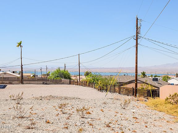 2nd image of 2361 Huntington Dr Lot 10