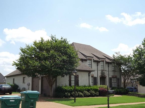 4th image of 4830 Delbridge Ct W
