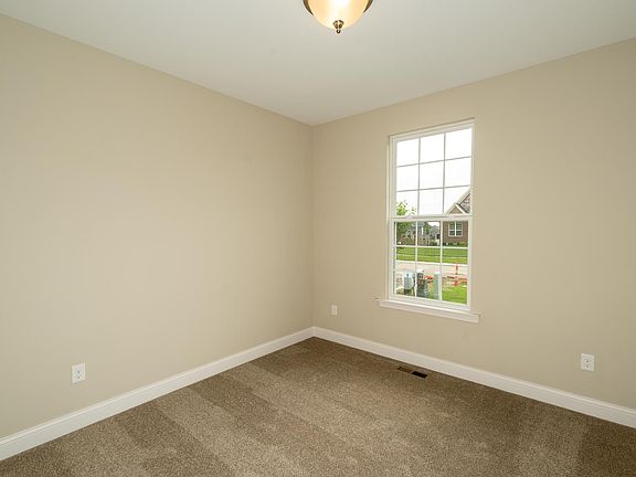 The Hartwell Bedroom 2
