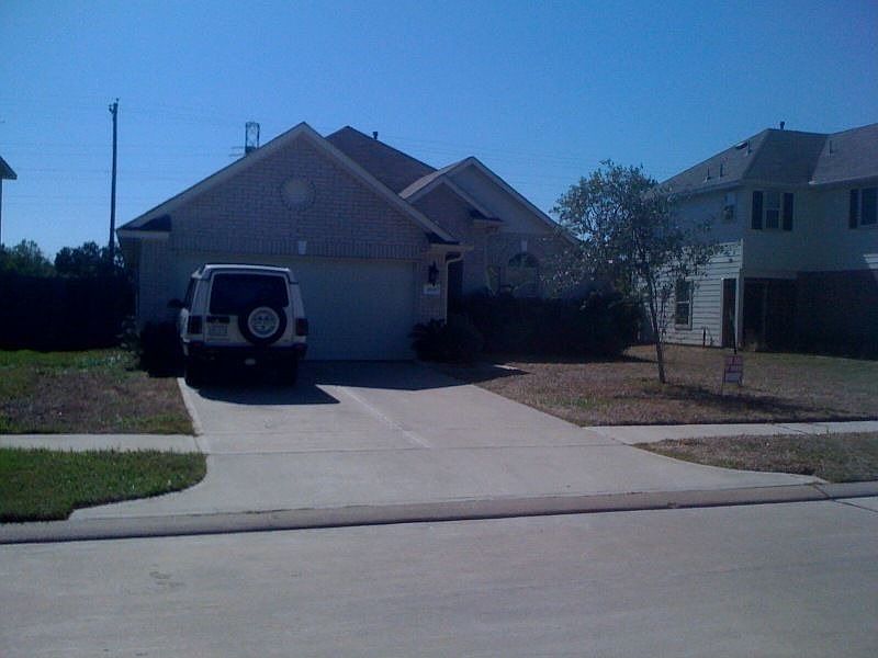 2nd image of 4418 Sorsby Dr