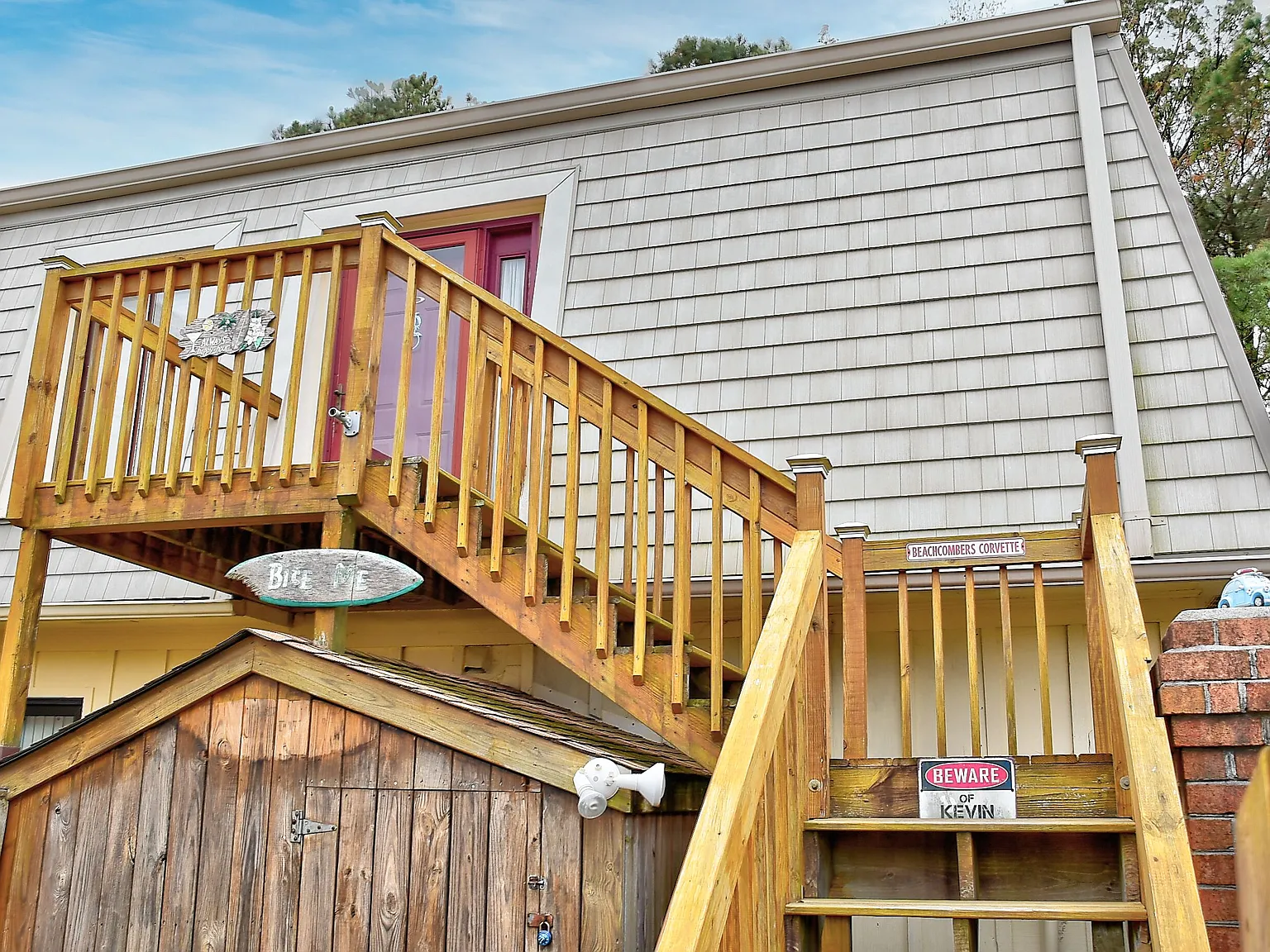 1159 Black Duck Ct — Photo 4