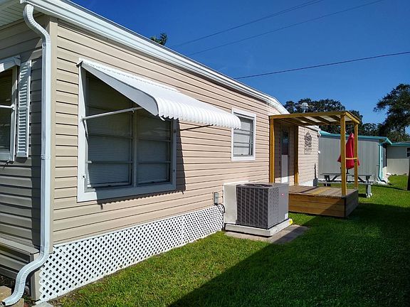 4th image of 6505 Us Highway 301 N Lot C25