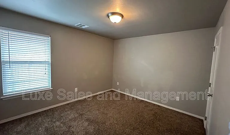 4716 River Mesa Dr — Photo 9