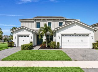 5627 Opal Drive, Westlake, FL 33470