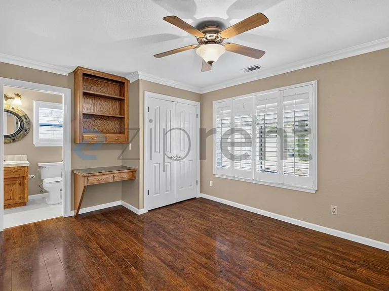 2552 Cotswold Hill Dr — Photo 33