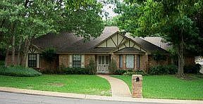 5th image of 7720 Hidden Hollow Dr