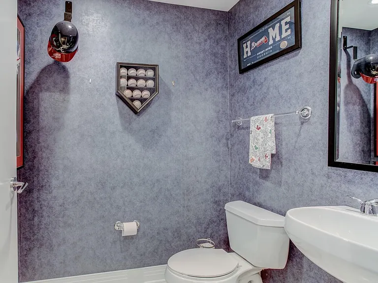 600 N Lake Shore Dr #3210 — Photo 17