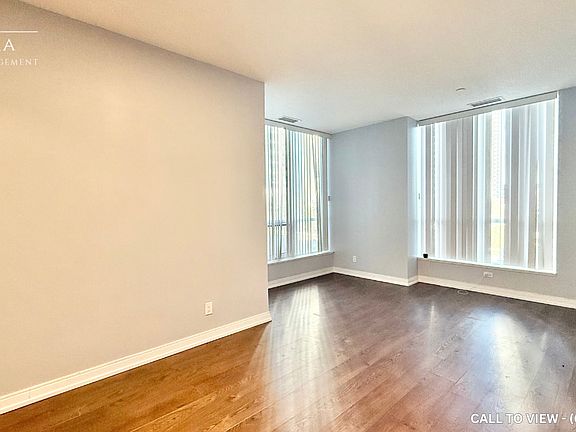 3rd image of 255 Village Green Sq #204