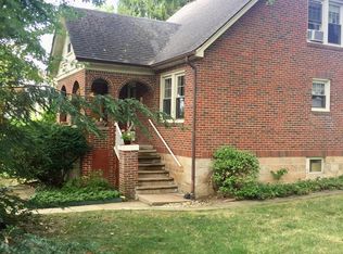 123 Raleigh Ave, Beckley, WV 25801