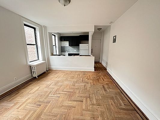 1st image of 43-22 49th St #D4