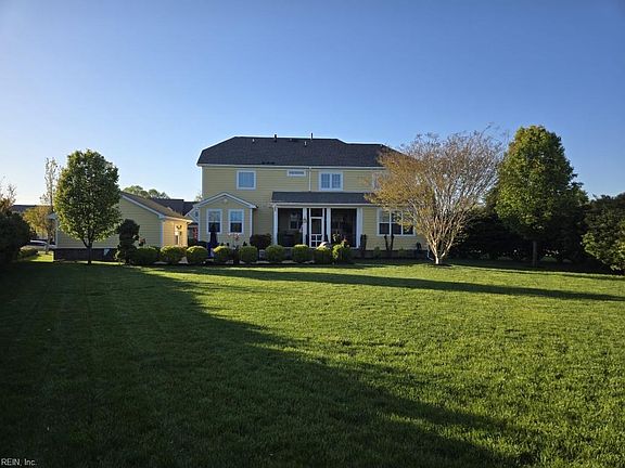 5th image of 9501 N River Rd