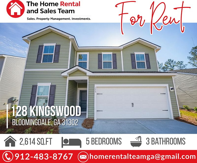 1st image of 128 Kingswood Cir
