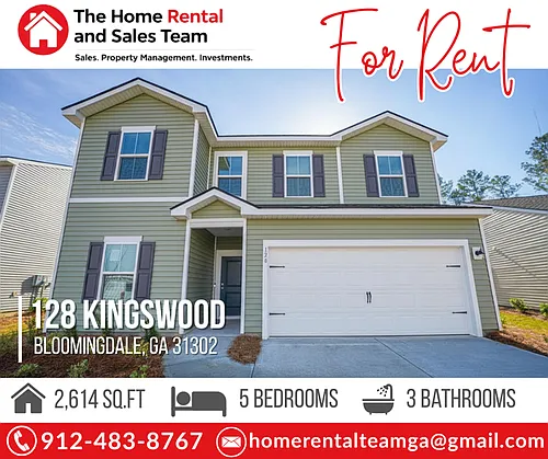 128 Kingswood Cir Photo 1