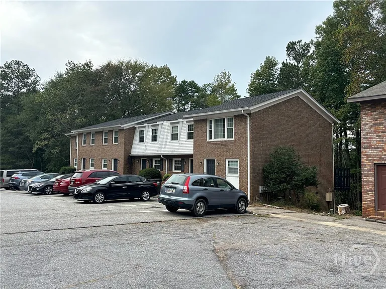 180 Chalfont Ln #4 — Photo 1