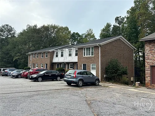 180 Chalfont Ln #4 Photo 1