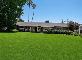 436 Stanford Dr, Arcadia, CA 91007