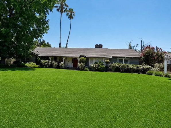 436 Stanford Dr, Arcadia, CA 91007