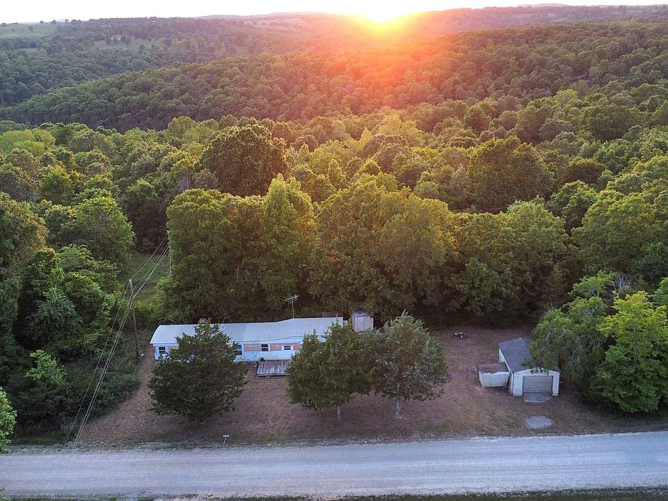 1st image of 742 County Road 470