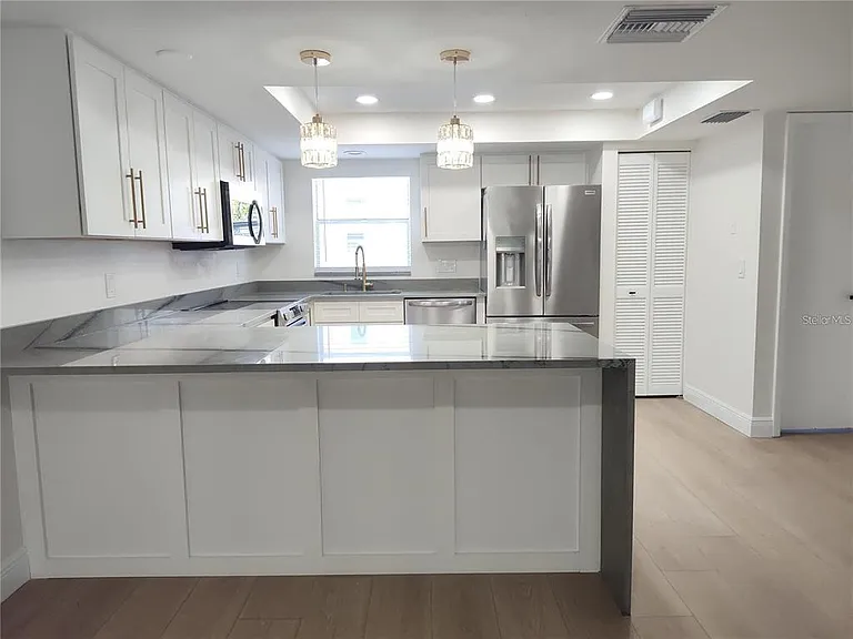 255 Capri Cir N #36 — Photo 5