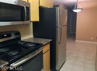 330 N Juniper St APT 7, Escondido, CA 92025