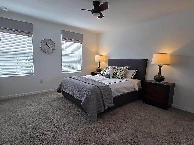 8829 Daybreak St — Photo 8
