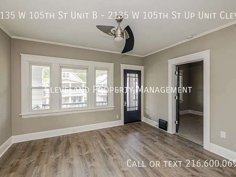 2135 W 105th St #B — Photo 10
