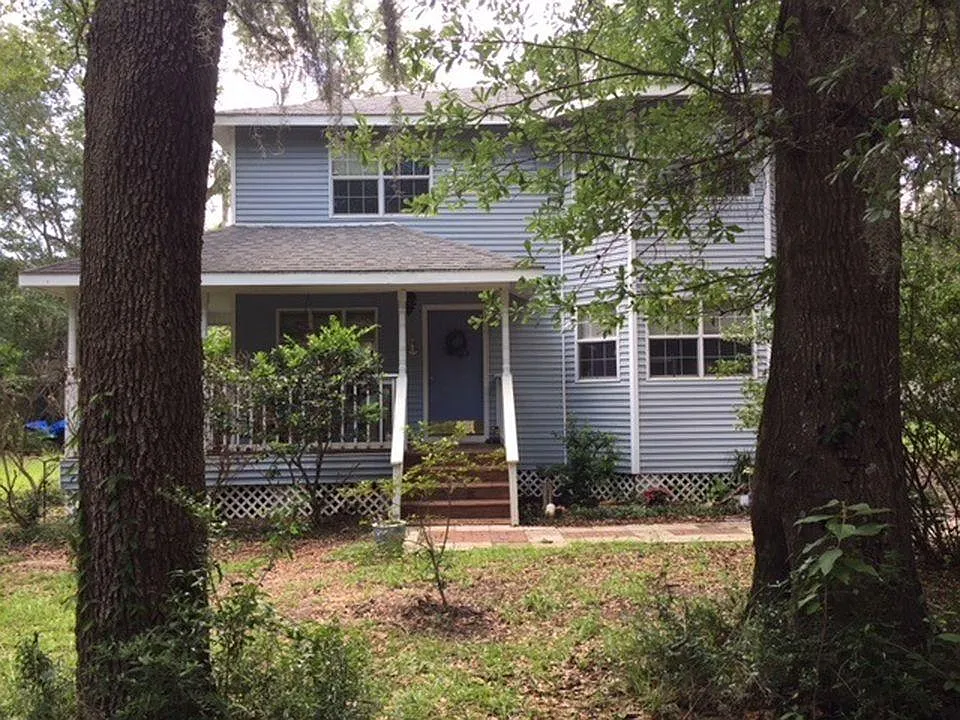 3130 Secluded Cv
