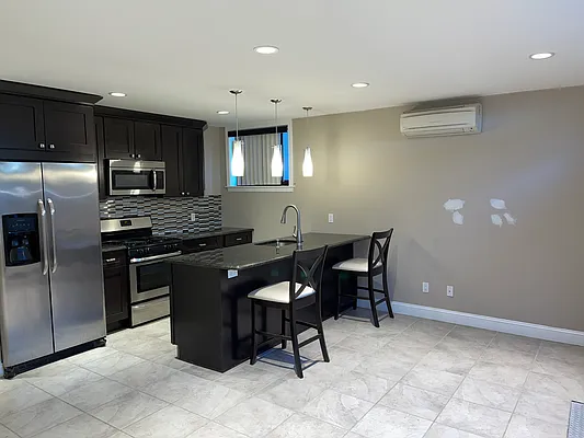 Rented by Compass | media 11