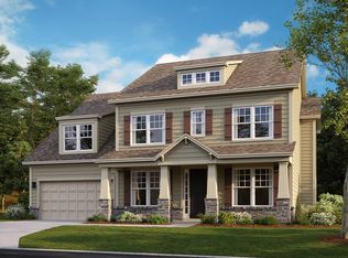 10059 Dressage Ln, Midland, NC 28107