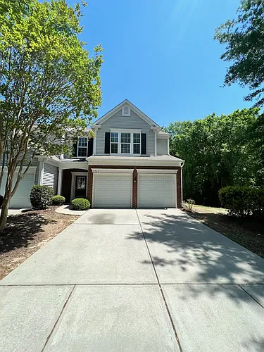8940 Kirkley View Ct Photo 1