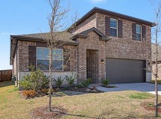 104 Anson Dr, Royse City, TX 75189