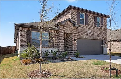 104 Anson Dr Photo 1