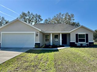 13936 SW 113th Ln, Dunnellon, FL 34432